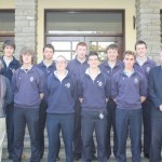 Meitheal Leaders