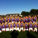U14 F